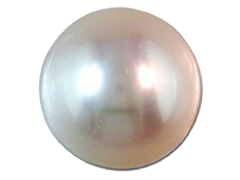 Pearl Stone