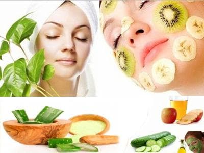 சருமத்தைக் காக்க