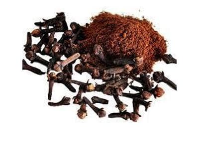 கிராம்பின் பயன்கள்