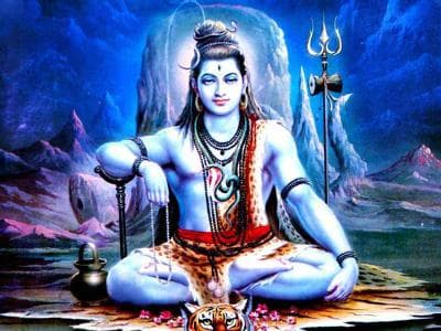 மஹா சிவராத்திரி விரதமும் அதன் மகிமையும்