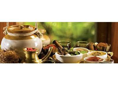 மன நோய் சரியாக ,ஜபம் செய்யும் முறை ,சிறுநீர் கோளாறுக்கு , குழந்தையின் மலசிக்கலுக்கு :