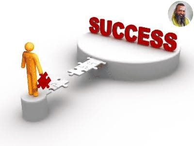 வளமுடன் வாழ 108 சூத்திரங்கள்