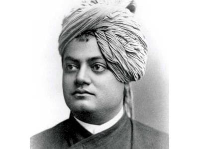 உன்னை பலவீனன் என எண்ணாதே..!