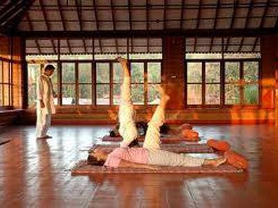 கஜகர்ணம் என்றால் என்ன ?