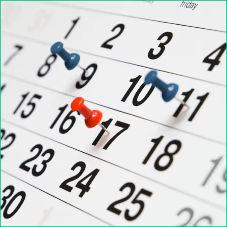 சுபநாள் தேர்வு