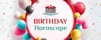 பிறந்த தேதி பலன்கள்